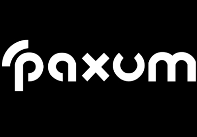 Add funds to your gaming account by Paxum